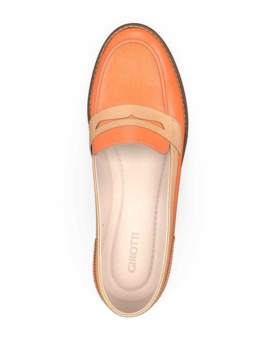 Women`s Shoes Maria 15598