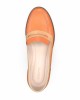 Women`s Shoes Maria 15598