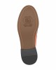 Women`s Shoes Maria 15598