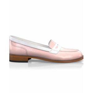 Women`s Shoes Maria 15601