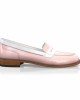 Women`s Shoes Maria 15601