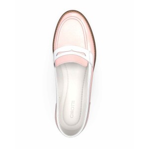 Women`s Shoes Maria 15601
