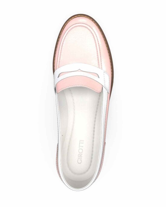 Women`s Shoes Maria 15601