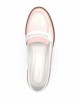 Women`s Shoes Maria 15601