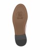 Women`s Shoes Maria 15601