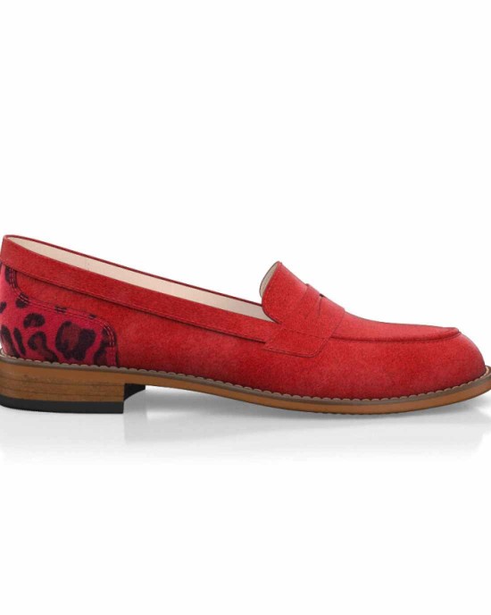 Women`s Shoes Maria 15604