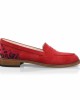 Women`s Shoes Maria 15604