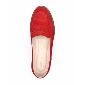 Women`s Shoes Maria 15604
