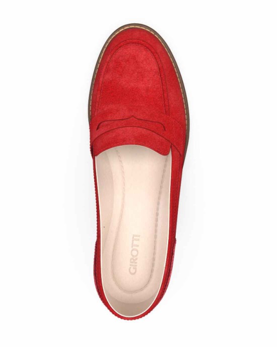 Women`s Shoes Maria 15604