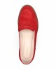 Women`s Shoes Maria 15604