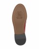 Women`s Shoes Maria 15604