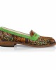 Women`s Shoes Maria 15607