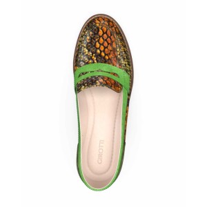 Women`s Shoes Maria 15607