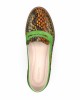 Women`s Shoes Maria 15607