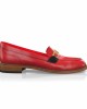 Women`s Shoes Maria 15616