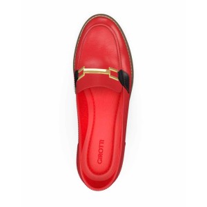 Women`s Shoes Maria 15616