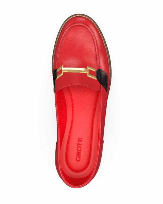 Women`s Shoes Maria 15616
