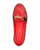 Women`s Shoes Maria 15616