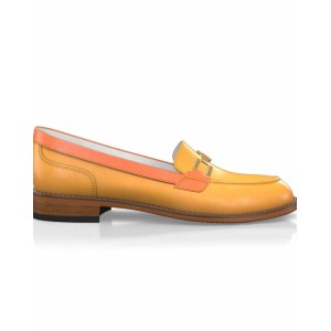 Women`s Shoes Maria 15619