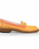 Women`s Shoes Maria 15619