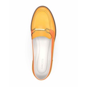 Women`s Shoes Maria 15619