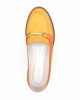 Women`s Shoes Maria 15619