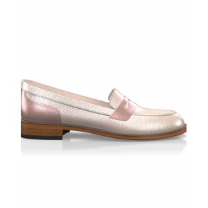 Women`s Shoes Maria 15622