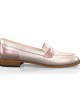 Women`s Shoes Maria 15622