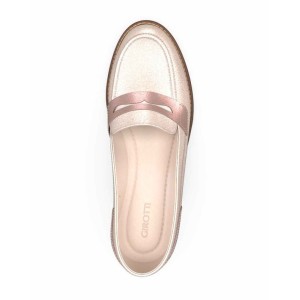 Women`s Shoes Maria 15622