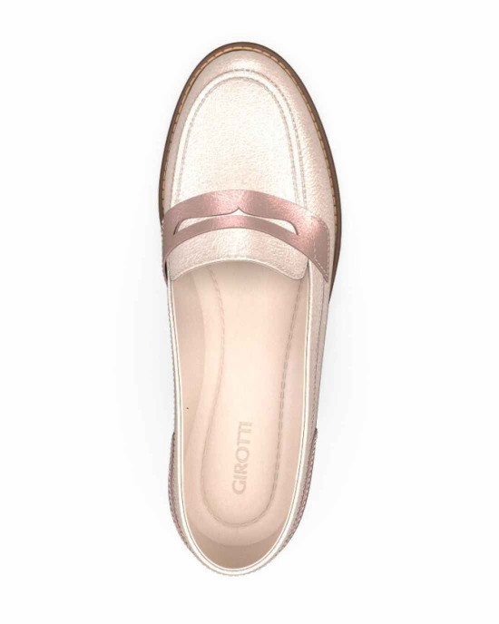 Women`s Shoes Maria 15622