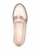 Women`s Shoes Maria 15622