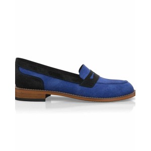 Women`s Shoes Maria 15625