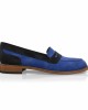 Women`s Shoes Maria 15625