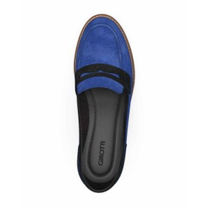 Women`s Shoes Maria 15625