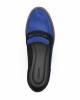 Women`s Shoes Maria 15625
