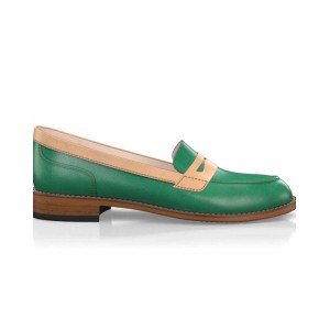 Women`s Shoes Maria 15628
