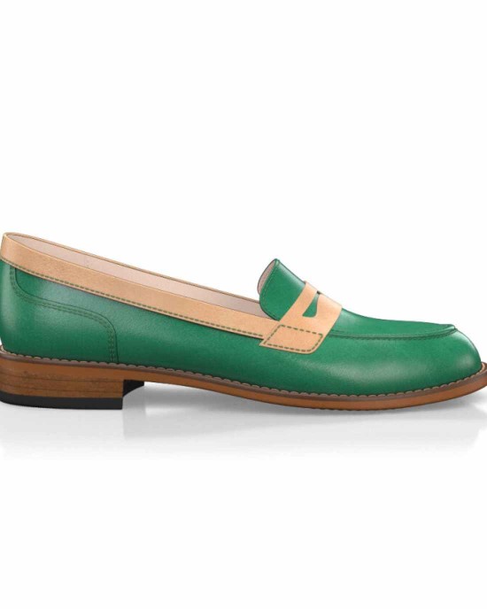 Women`s Shoes Maria 15628