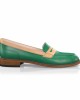 Women`s Shoes Maria 15628