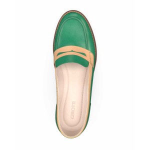 Women`s Shoes Maria 15628