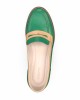 Women`s Shoes Maria 15628