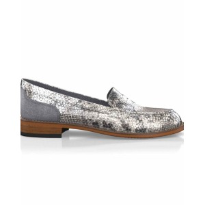 Women`s Shoes Maria 15631