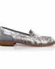 Women`s Shoes Maria 15631