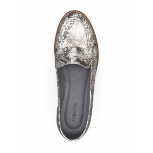 Women`s Shoes Maria 15631