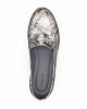 Women`s Shoes Maria 15631