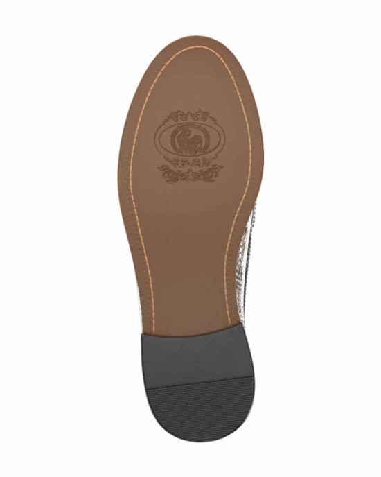 Women`s Shoes Maria 15631