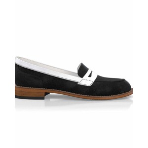Women`s Shoes Maria 15640