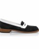 Women`s Shoes Maria 15640