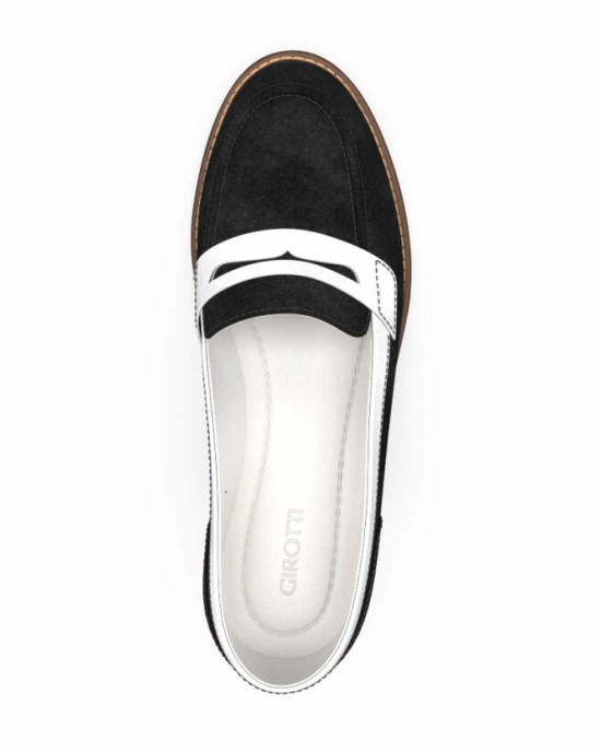 Women`s Shoes Maria 15640