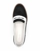 Women`s Shoes Maria 15640