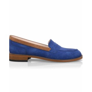 Women`s Shoes Maria 15643